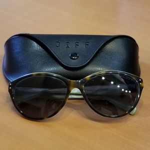 Ralph Lauren Sunglasses